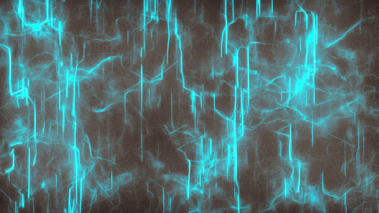Engine Arc Interactive — Forging Worlds. Shaping Stories.