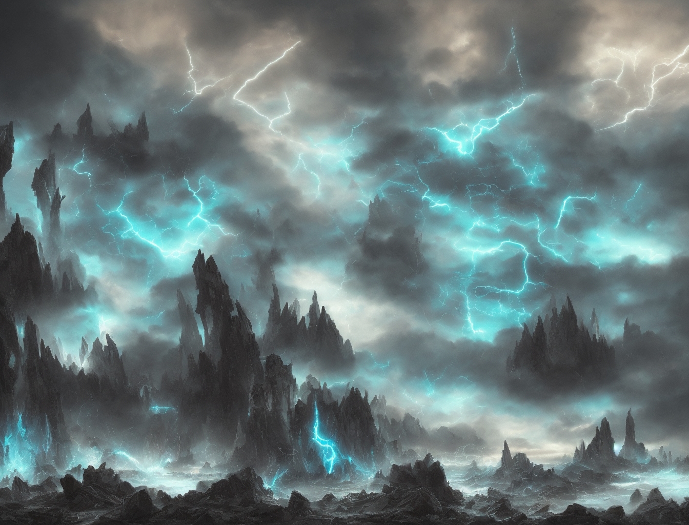Engine Arc Interactive — Forging Worlds. Shaping Stories.